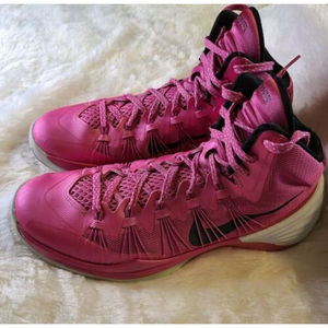 2013 nike hyperdunks
